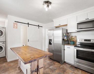 105 Hartmans Mill Rd - Photo Thumbnail 24