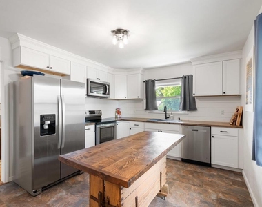 105 Hartmans Mill Rd - Photo Thumbnail 19