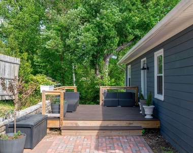 105 Hartmans Mill Rd - Photo Thumbnail 40