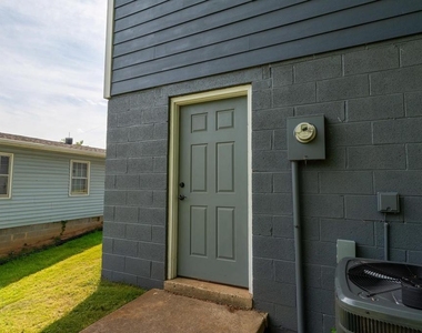 105 Hartmans Mill Rd - Photo Thumbnail 48