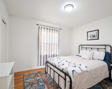 105 Hartmans Mill Rd - Photo Thumbnail 10
