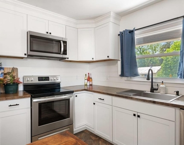105 Hartmans Mill Rd - Photo Thumbnail 23