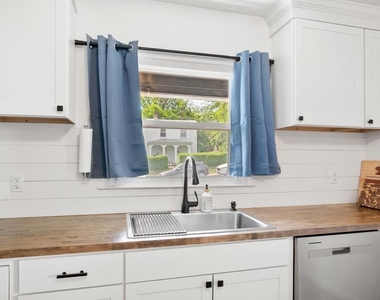 105 Hartmans Mill Rd - Photo Thumbnail 26