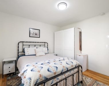105 Hartmans Mill Rd - Photo Thumbnail 11