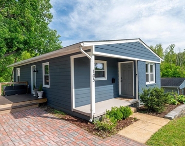 105 Hartmans Mill Rd - Photo Thumbnail 35