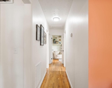 105 Hartmans Mill Rd - Photo Thumbnail 8