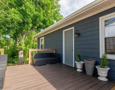 105 Hartmans Mill Rd - Photo Thumbnail 43