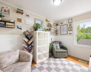 105 Hartmans Mill Rd - Photo Thumbnail 14