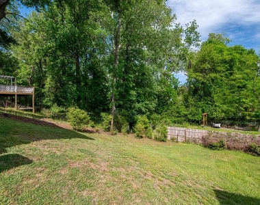 105 Hartmans Mill Rd - Photo Thumbnail 49