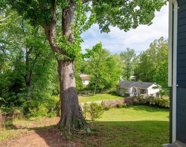 105 Hartmans Mill Rd - Photo Thumbnail 45