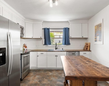 105 Hartmans Mill Rd - Photo Thumbnail 20