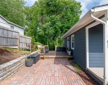 105 Hartmans Mill Rd - Photo Thumbnail 39