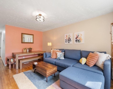 105 Hartmans Mill Rd - Photo Thumbnail 2