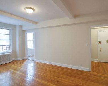 East 38th Street - Photo Thumbnail 1