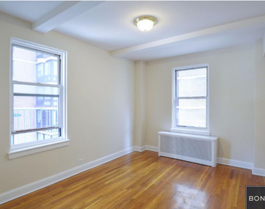East 38th Street - Photo Thumbnail 3
