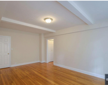 East 38th Street - Photo Thumbnail 2