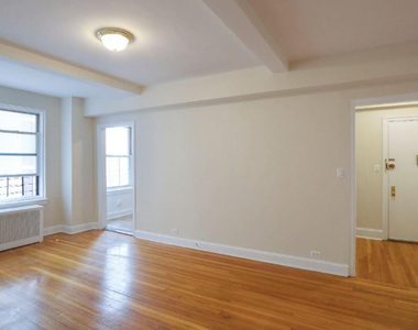 East 38th Street - Photo Thumbnail 6