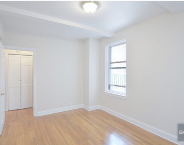 East 38th Street - Photo Thumbnail 4