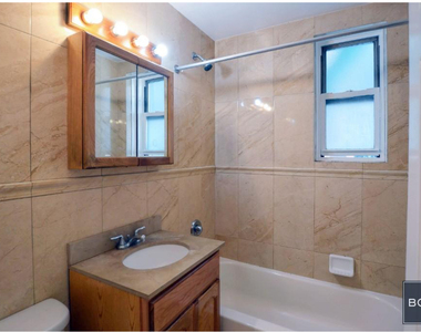East 38th Street - Photo Thumbnail 5