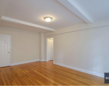 East 38th Street - Photo Thumbnail 7
