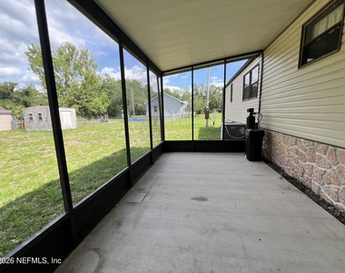 14250 Tiki Lane - Photo Thumbnail 7