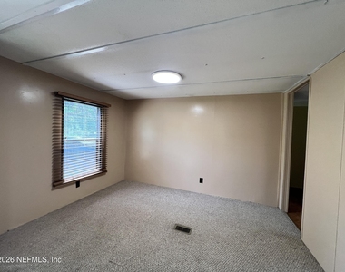 14250 Tiki Lane - Photo Thumbnail 17