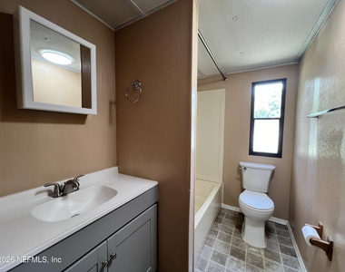 14250 Tiki Lane - Photo Thumbnail 24