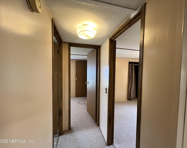 14250 Tiki Lane - Photo Thumbnail 20
