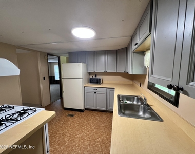14250 Tiki Lane - Photo Thumbnail 11