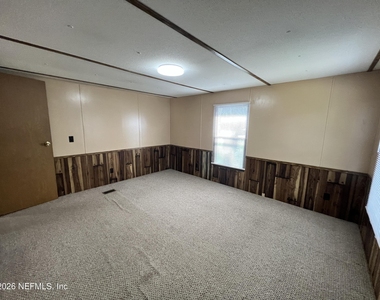 14250 Tiki Lane - Photo Thumbnail 33