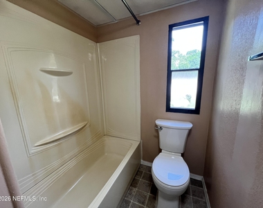 14250 Tiki Lane - Photo Thumbnail 25