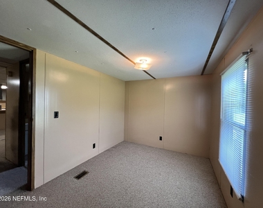 14250 Tiki Lane - Photo Thumbnail 29
