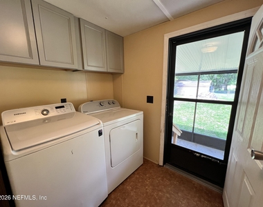 14250 Tiki Lane - Photo Thumbnail 37