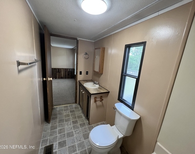 14250 Tiki Lane - Photo Thumbnail 36