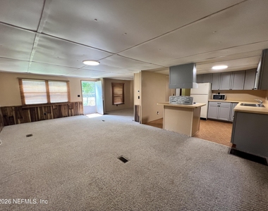 14250 Tiki Lane - Photo Thumbnail 12