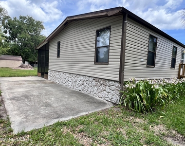 14250 Tiki Lane - Photo Thumbnail 3