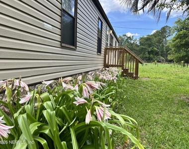 14250 Tiki Lane - Photo Thumbnail 2