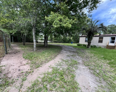 14250 Tiki Lane - Photo Thumbnail 4