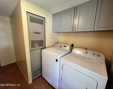 14250 Tiki Lane - Photo Thumbnail 38