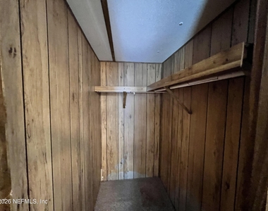 14250 Tiki Lane - Photo Thumbnail 30