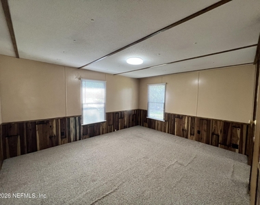 14250 Tiki Lane - Photo Thumbnail 31
