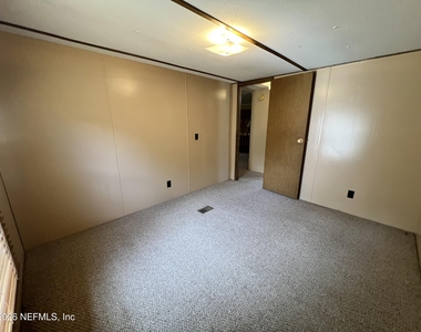 14250 Tiki Lane - Photo Thumbnail 23