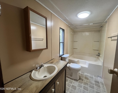 14250 Tiki Lane - Photo Thumbnail 34