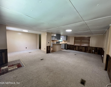 14250 Tiki Lane - Photo Thumbnail 19
