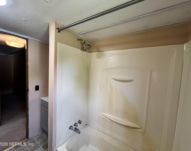 14250 Tiki Lane - Photo Thumbnail 26