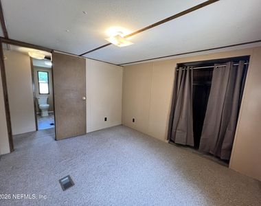 14250 Tiki Lane - Photo Thumbnail 22