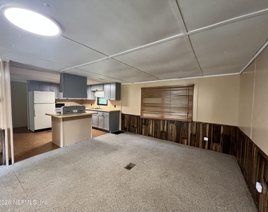 14250 Tiki Lane - Photo Thumbnail 13