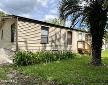 14250 Tiki Lane - Photo Thumbnail 1