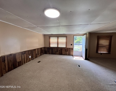 14250 Tiki Lane - Photo Thumbnail 14