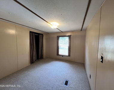 14250 Tiki Lane - Photo Thumbnail 21